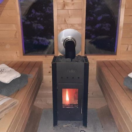 Ferienwohnung Woernerblick Mittenwald Exteriér fotografie